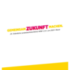 Antragsbuch